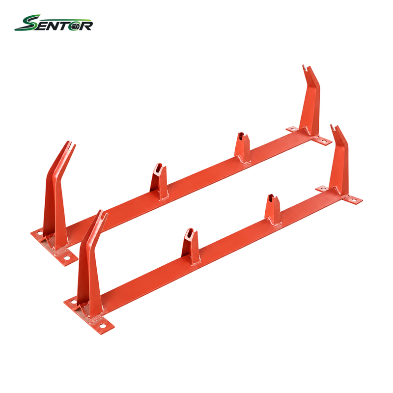 Idler Bracket — reference view 1