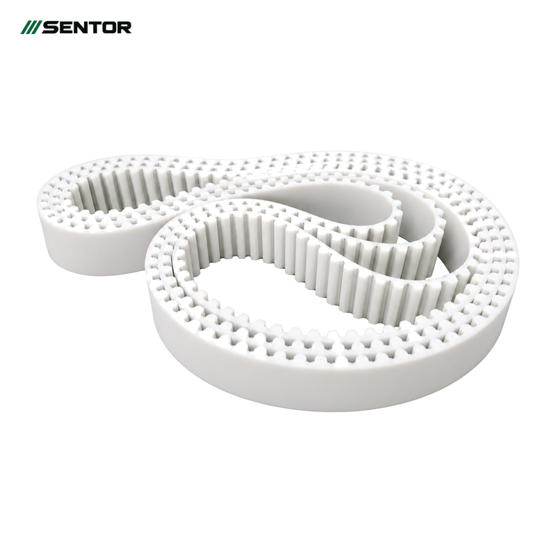 PU Timing Belts — reference view 1